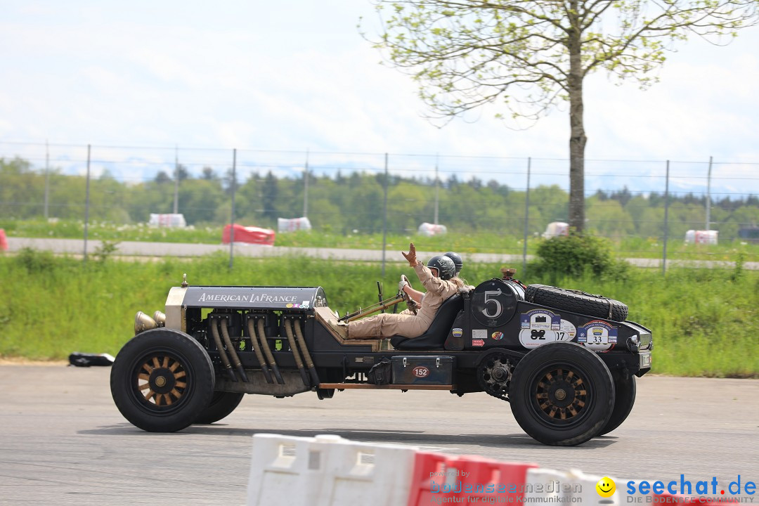 Klassikwelt-Friedrichshafen-Bodensee-Community-SEECHAT_DE-2023-05-06-3H4A67