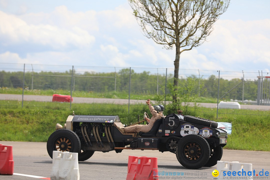 Klassikwelt-Friedrichshafen-Bodensee-Community-SEECHAT_DE-2023-05-06-3H4A67