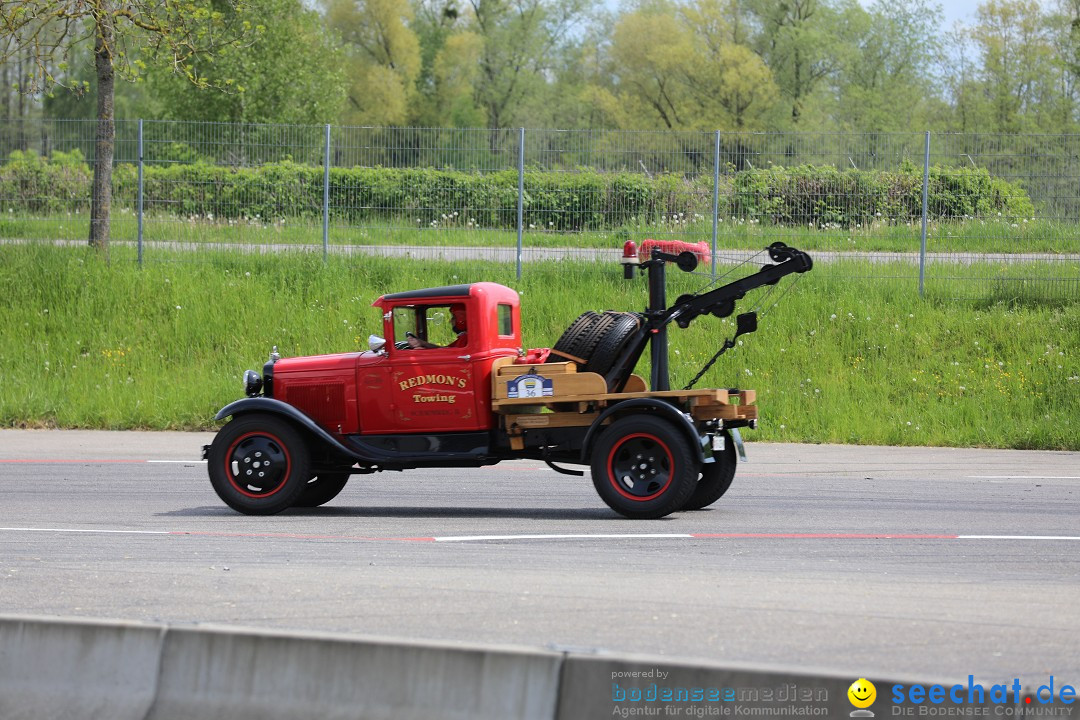 Klassikwelt-Friedrichshafen-Bodensee-Community-SEECHAT_DE-2023-05-06-3H4A67