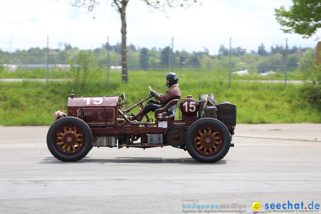 Klassikwelt-Friedrichshafen-Bodensee-Community-SEECHAT_DE-2023-05-06-3H4A67