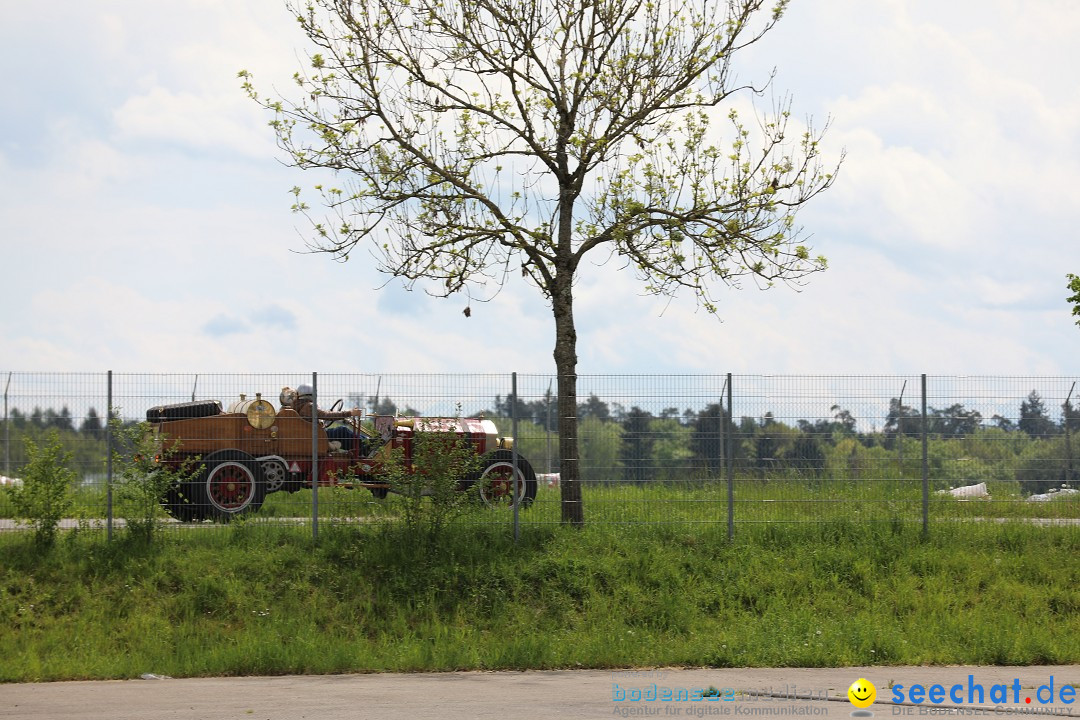 Klassikwelt-Friedrichshafen-Bodensee-Community-SEECHAT_DE-2023-05-06-3H4A67