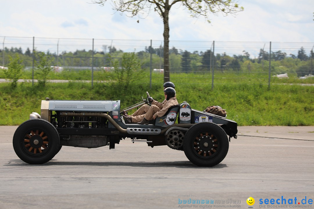 Klassikwelt-Friedrichshafen-Bodensee-Community-SEECHAT_DE-2023-05-06-3H4A67