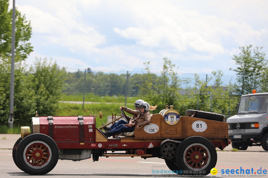 Klassikwelt-Friedrichshafen-Bodensee-Community-SEECHAT_DE-2023-05-06-3H4A67