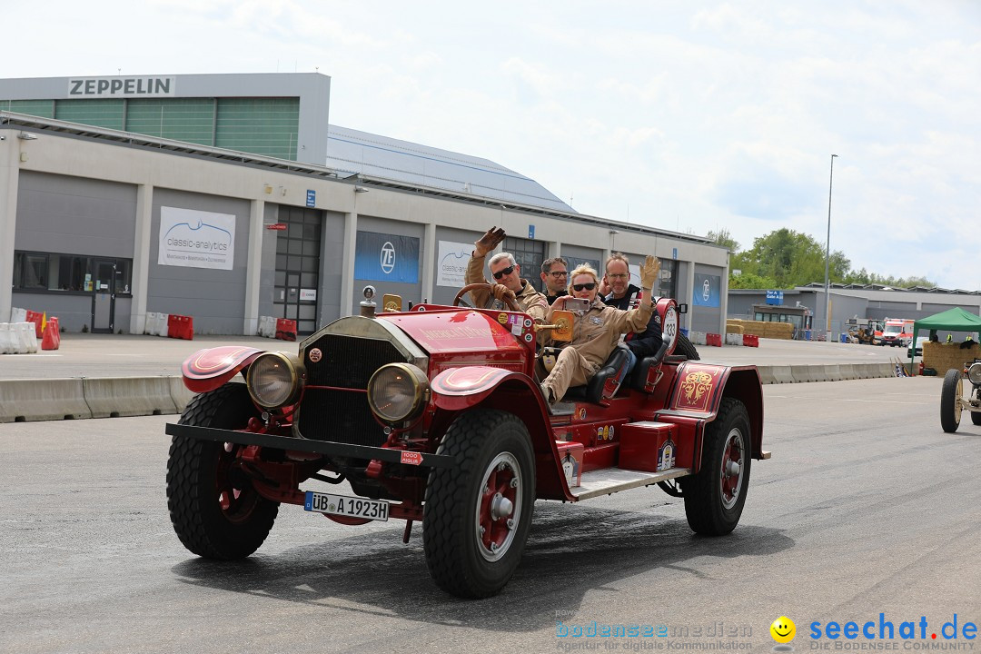 Klassikwelt-Friedrichshafen-Bodensee-Community-SEECHAT_DE-2023-05-06-3H4A67