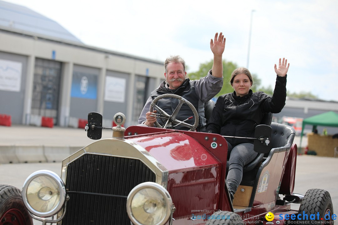 Klassikwelt-Friedrichshafen-Bodensee-Community-SEECHAT_DE-2023-05-06-3H4A67