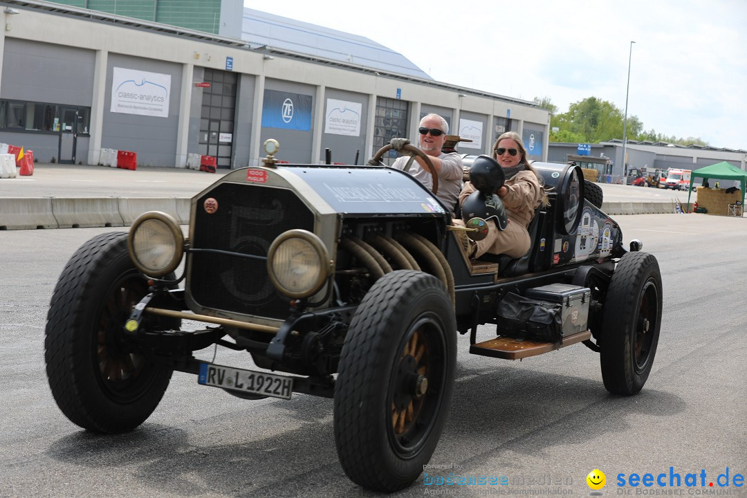 Klassikwelt-Friedrichshafen-Bodensee-Community-SEECHAT_DE-2023-05-06-3H4A67