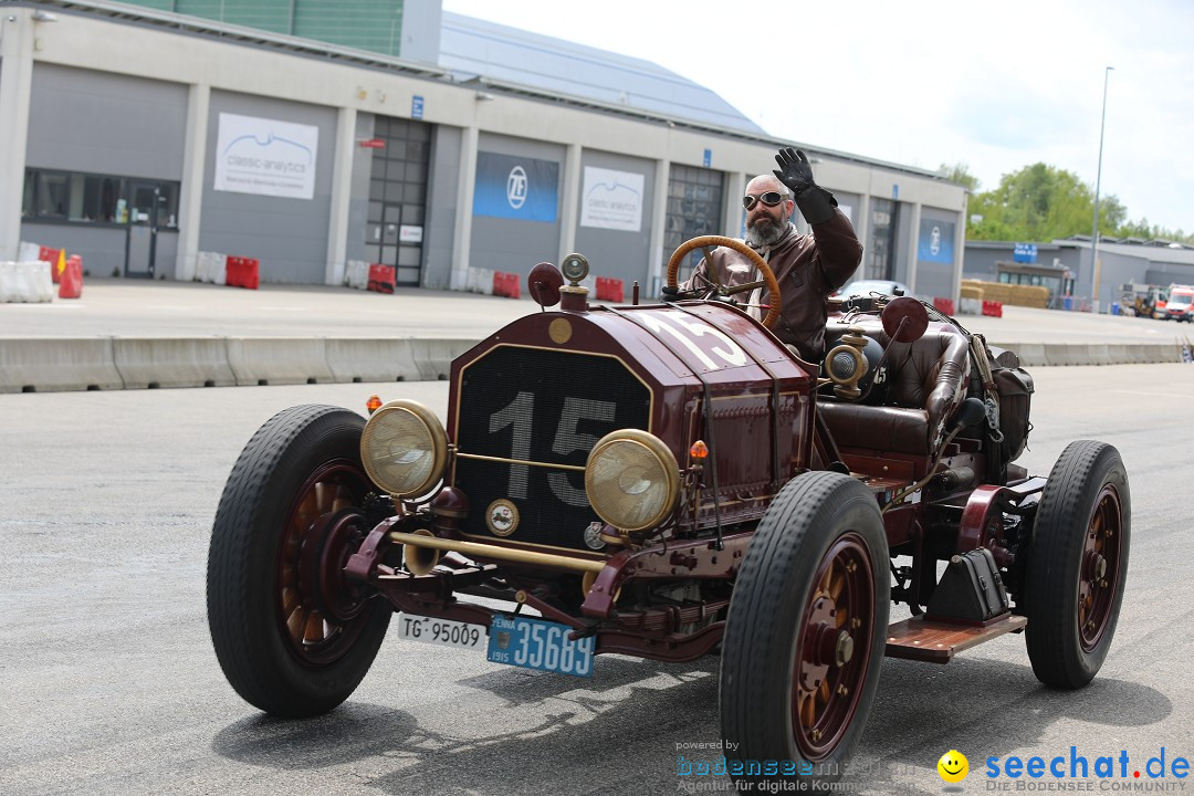 Klassikwelt-Friedrichshafen-Bodensee-Community-SEECHAT_DE-2023-05-06-3H4A67