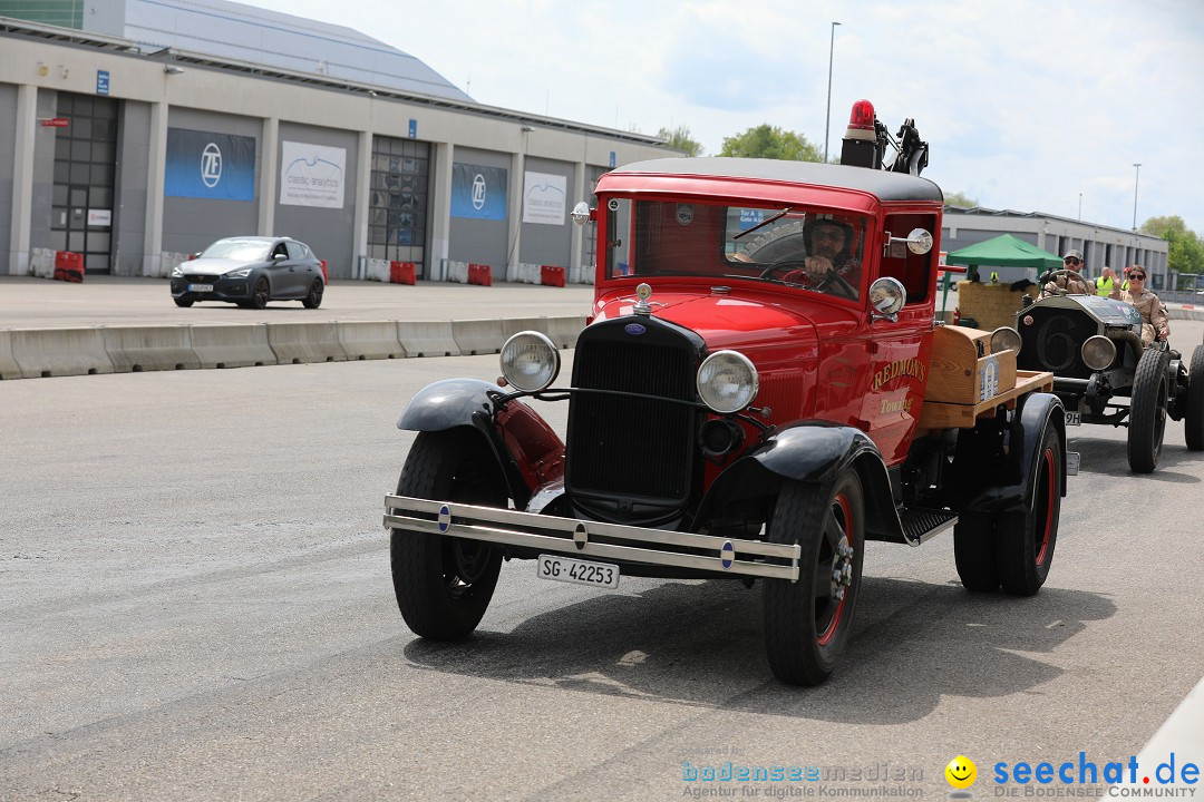 Klassikwelt-Friedrichshafen-Bodensee-Community-SEECHAT_DE-2023-05-06-3H4A67