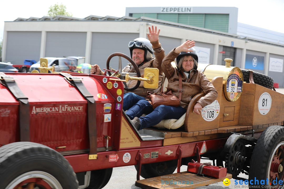 Klassikwelt-Friedrichshafen-Bodensee-Community-SEECHAT_DE-2023-05-06-3H4A67