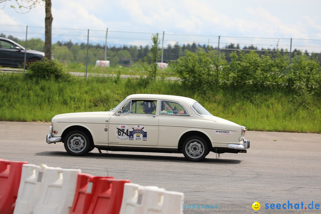 Klassikwelt-Friedrichshafen-Bodensee-Community-SEECHAT_DE-2023-05-06-3H4A68