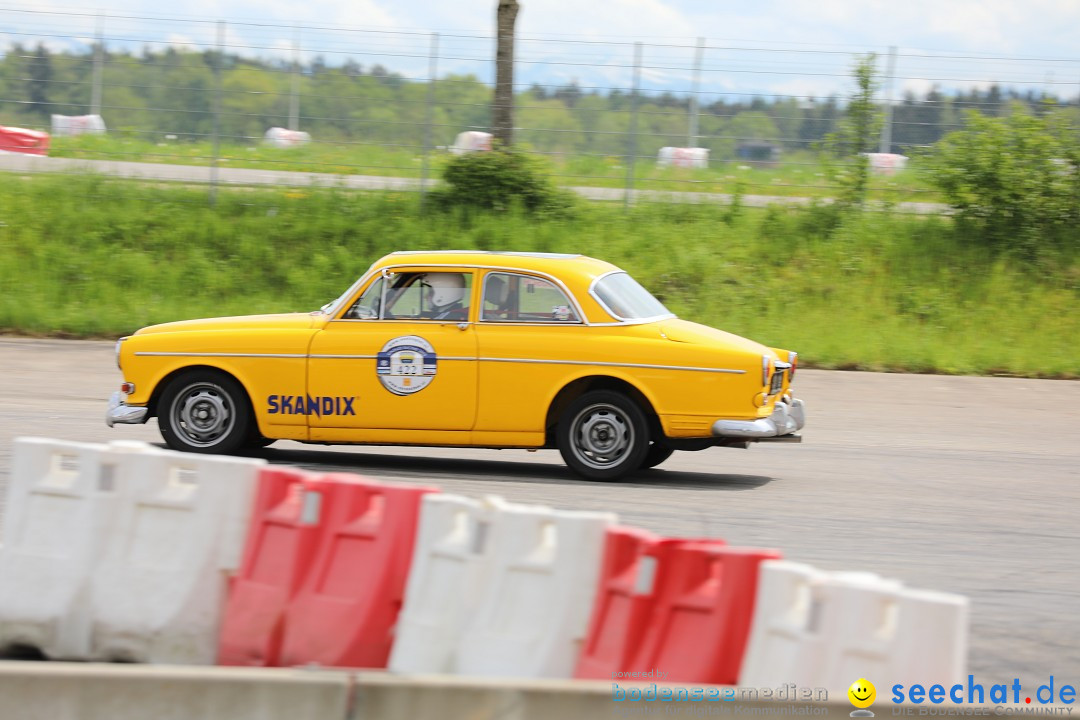 Klassikwelt-Friedrichshafen-Bodensee-Community-SEECHAT_DE-2023-05-06-3H4A68