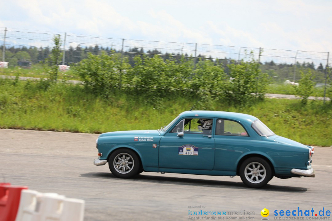 Klassikwelt-Friedrichshafen-Bodensee-Community-SEECHAT_DE-2023-05-06-3H4A68