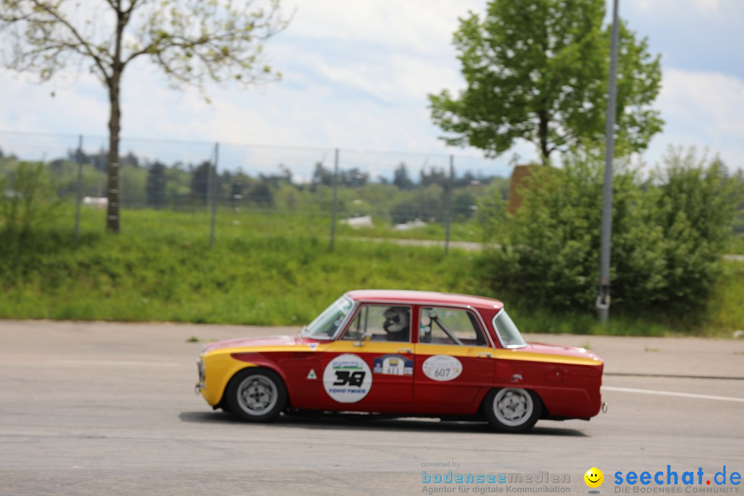 Klassikwelt-Friedrichshafen-Bodensee-Community-SEECHAT_DE-2023-05-06-3H4A68