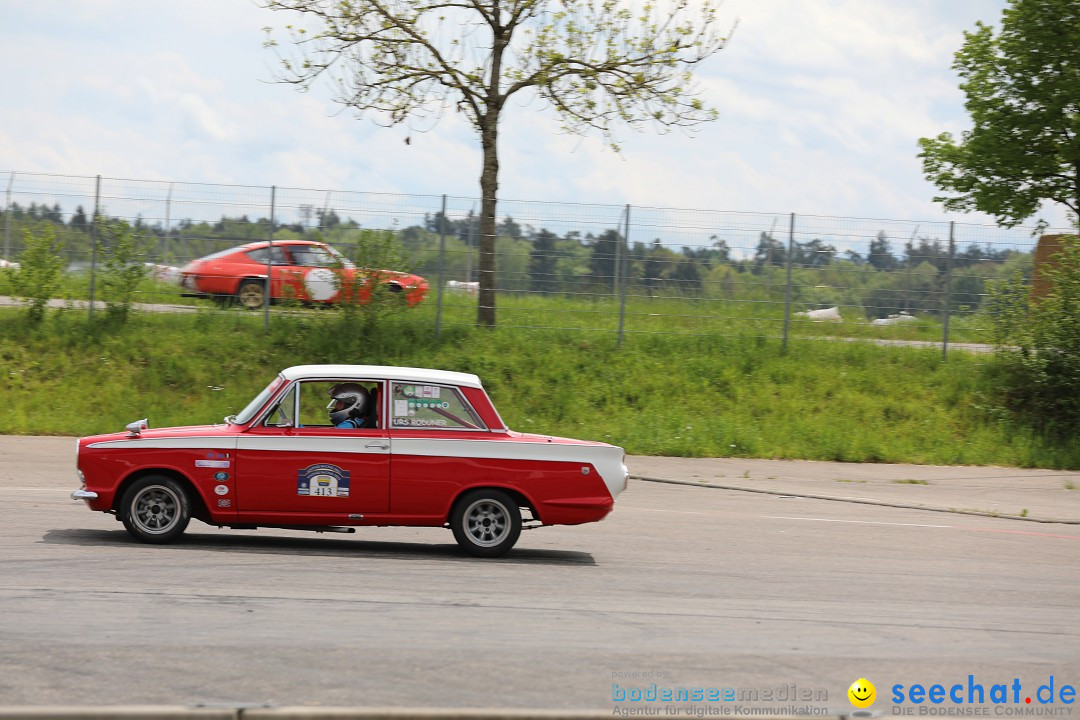 Klassikwelt-Friedrichshafen-Bodensee-Community-SEECHAT_DE-2023-05-06-3H4A68