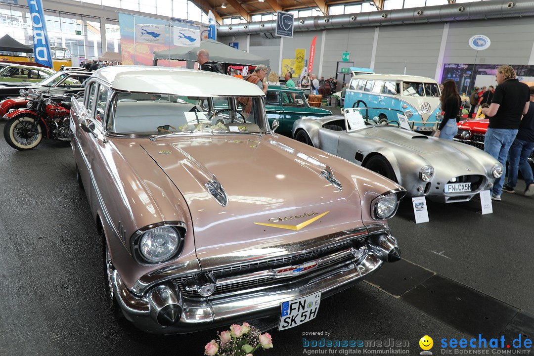 Klassikwelt-Friedrichshafen-Bodensee-Community-SEECHAT_DE-2023-05-06-3H4A68