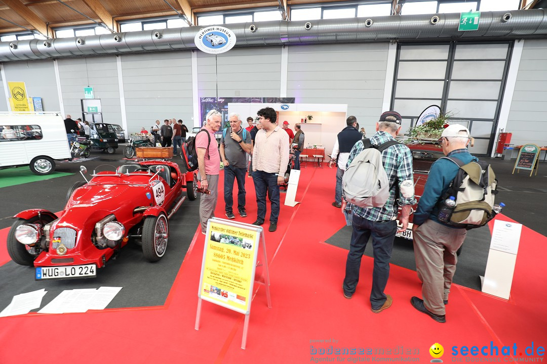 Klassikwelt-Friedrichshafen-Bodensee-Community-SEECHAT_DE-2023-05-06-3H4A68