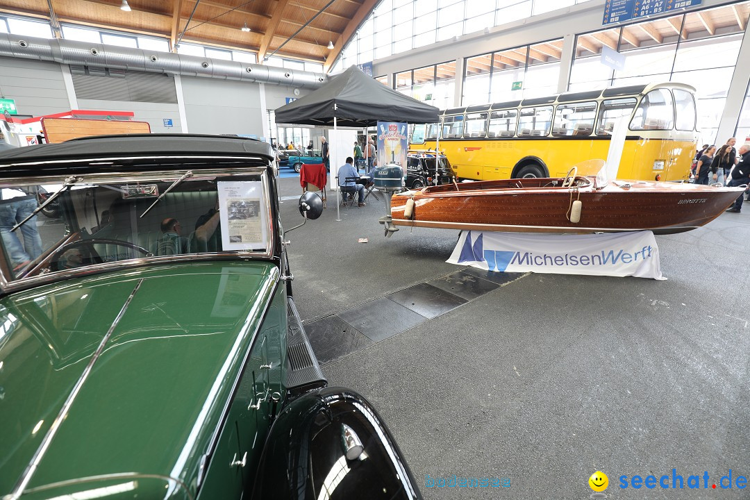 Klassikwelt-Friedrichshafen-Bodensee-Community-SEECHAT_DE-2023-05-06-3H4A68