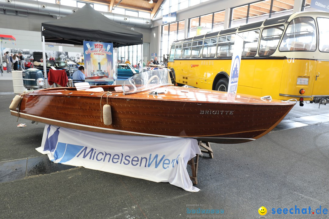 Klassikwelt-Friedrichshafen-Bodensee-Community-SEECHAT_DE-2023-05-06-3H4A68