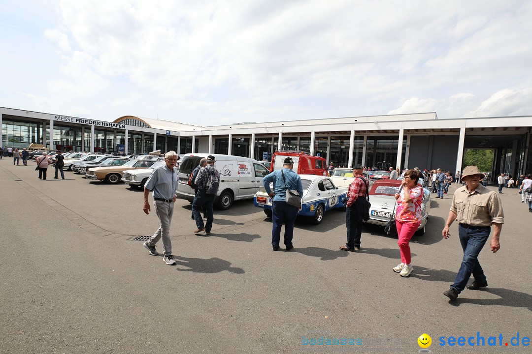 Klassikwelt-Friedrichshafen-Bodensee-Community-SEECHAT_DE-2023-05-06-3H4A68