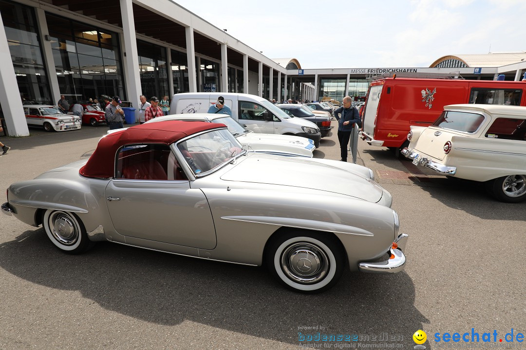 Klassikwelt-Friedrichshafen-Bodensee-Community-SEECHAT_DE-2023-05-06-3H4A68