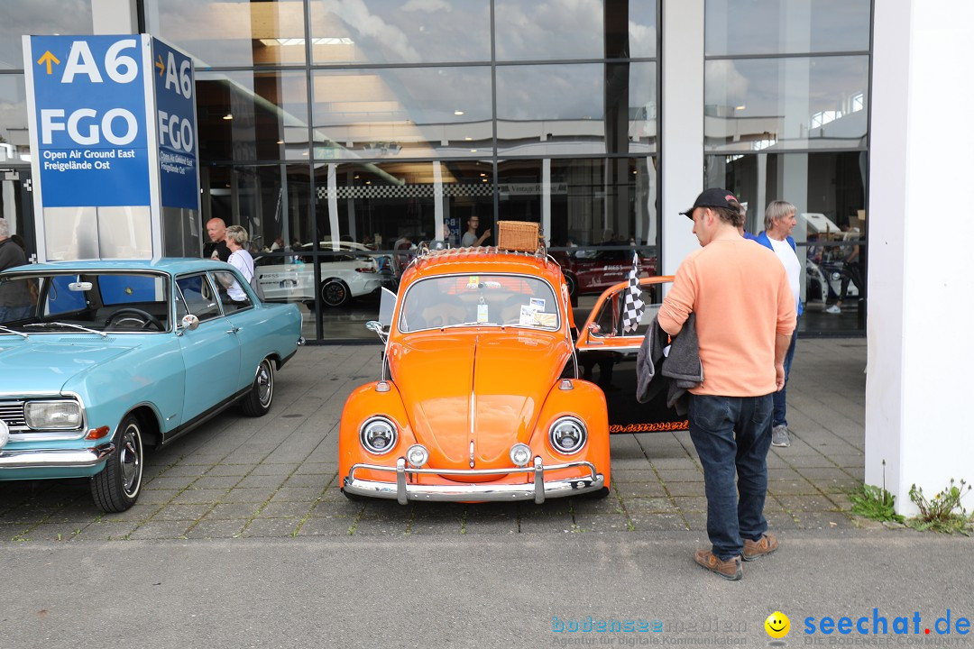 Klassikwelt-Friedrichshafen-Bodensee-Community-SEECHAT_DE-2023-05-06-3H4A68