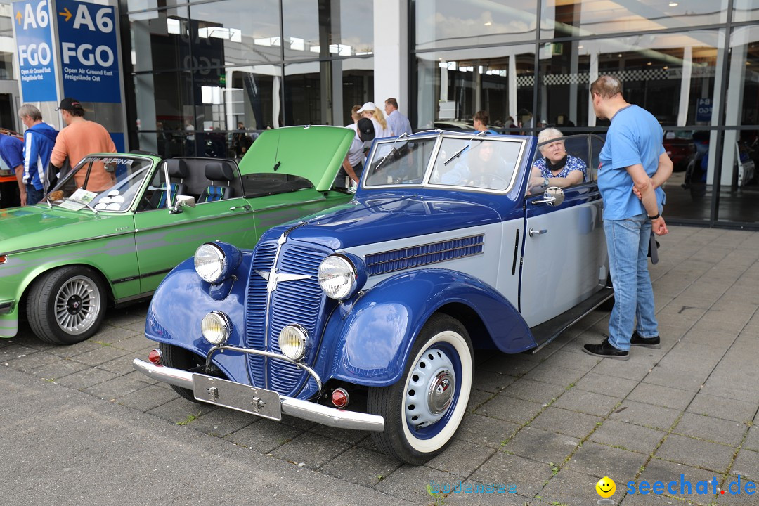 Klassikwelt-Friedrichshafen-Bodensee-Community-SEECHAT_DE-2023-05-06-3H4A68