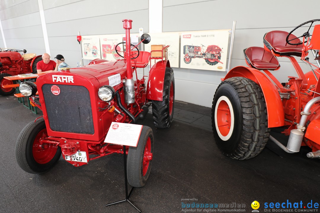 Klassikwelt-Friedrichshafen-Bodensee-Community-SEECHAT_DE-2023-05-06-3H4A68