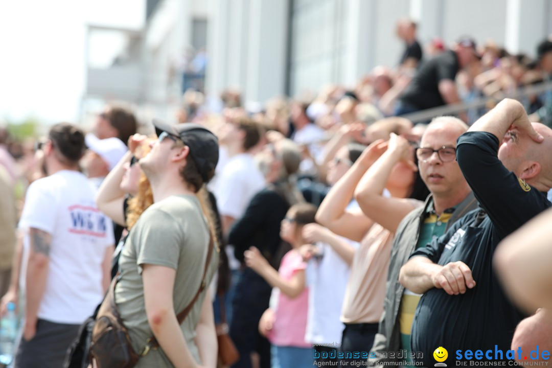 Klassikwelt-Friedrichshafen-Bodensee-Community-SEECHAT_DE-2023-05-06-3H4A68