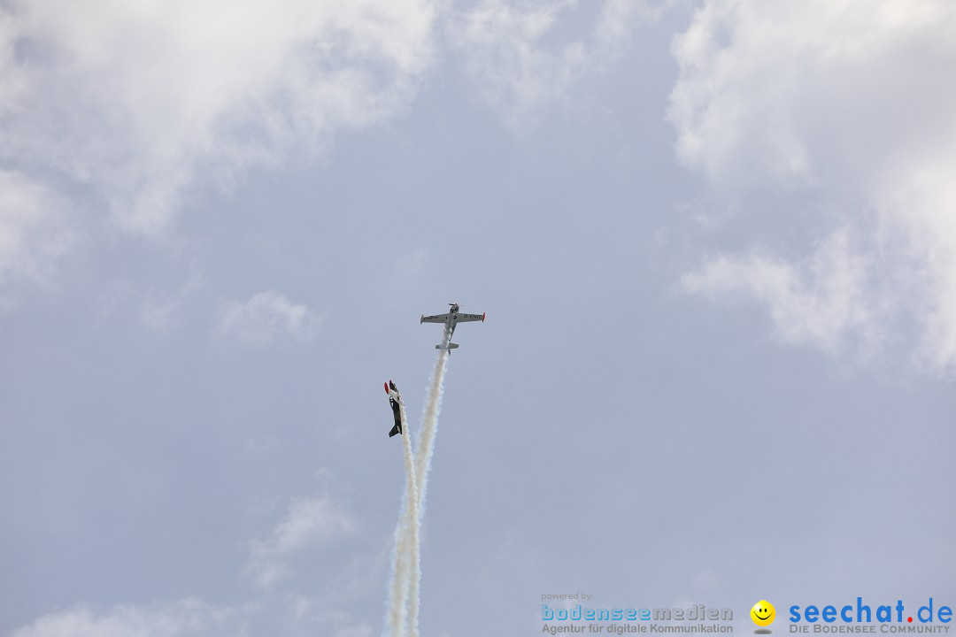 Klassikwelt-Friedrichshafen-Bodensee-Community-SEECHAT_DE-2023-05-06-3H4A68