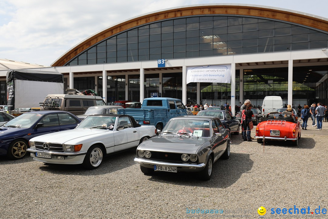 Klassikwelt-Friedrichshafen-Bodensee-Community-SEECHAT_DE-2023-05-06-3H4A68