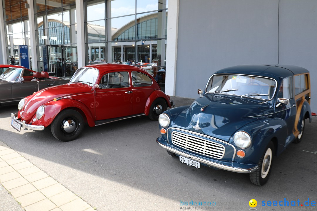 Klassikwelt-Friedrichshafen-Bodensee-Community-SEECHAT_DE-2023-05-06-3H4A68