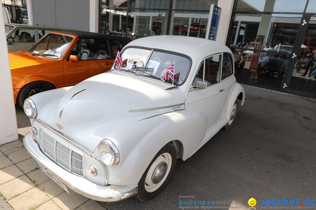 Klassikwelt-Friedrichshafen-Bodensee-Community-SEECHAT_DE-2023-05-06-3H4A69