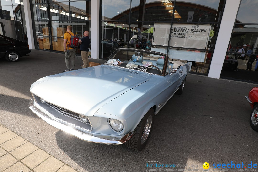 Klassikwelt-Friedrichshafen-Bodensee-Community-SEECHAT_DE-2023-05-06-3H4A69