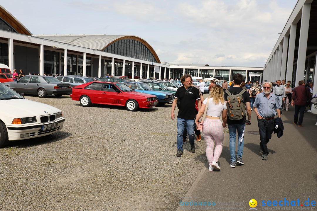 Klassikwelt-Friedrichshafen-Bodensee-Community-SEECHAT_DE-2023-05-06-3H4A69