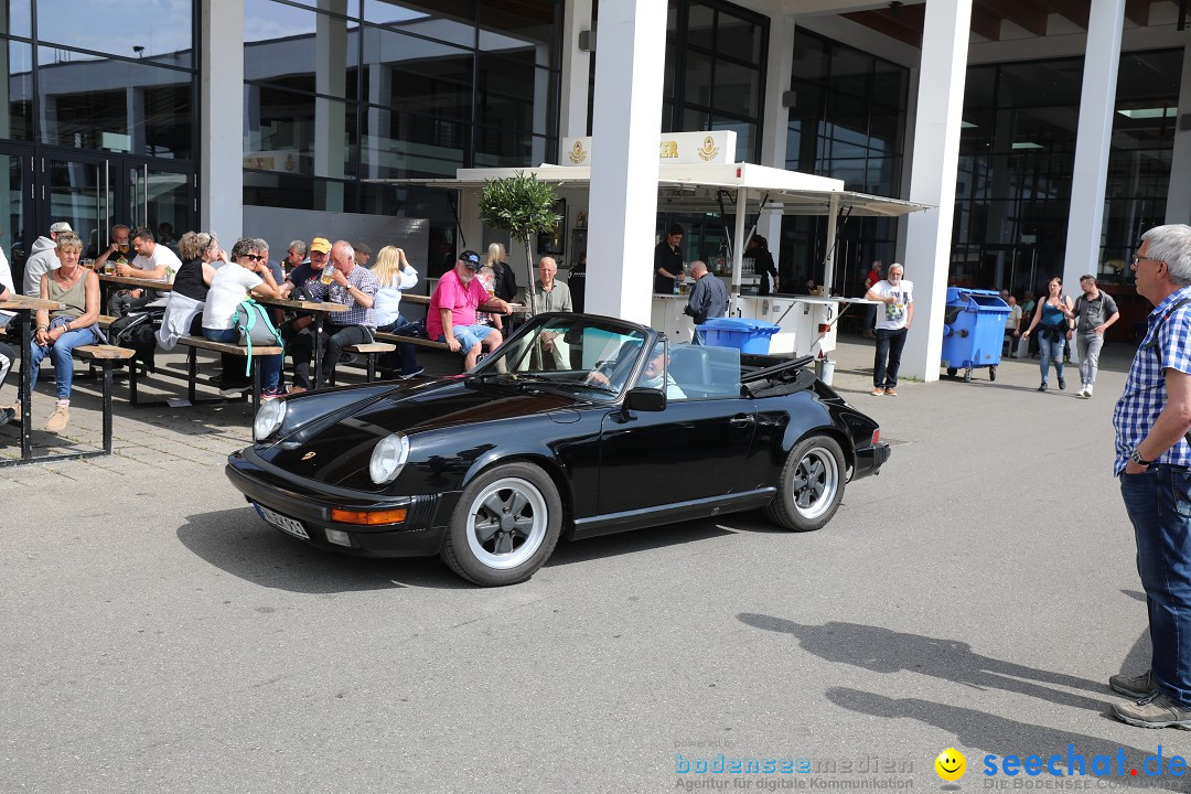 Klassikwelt-Friedrichshafen-Bodensee-Community-SEECHAT_DE-2023-05-06-3H4A69