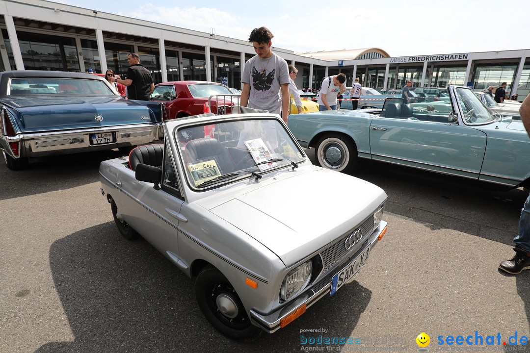 Klassikwelt-Friedrichshafen-Bodensee-Community-SEECHAT_DE-2023-05-06-3H4A69