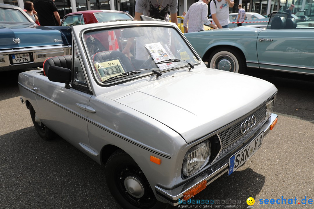 Klassikwelt-Friedrichshafen-Bodensee-Community-SEECHAT_DE-2023-05-06-3H4A69