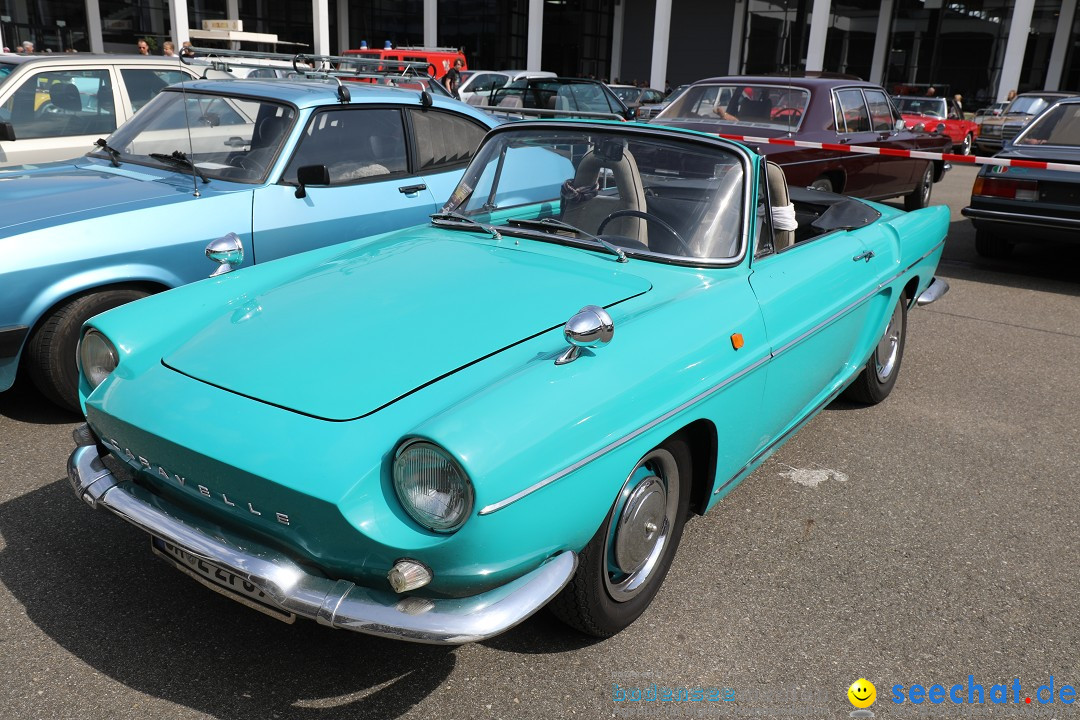 Klassikwelt-Friedrichshafen-Bodensee-Community-SEECHAT_DE-2023-05-06-3H4A69