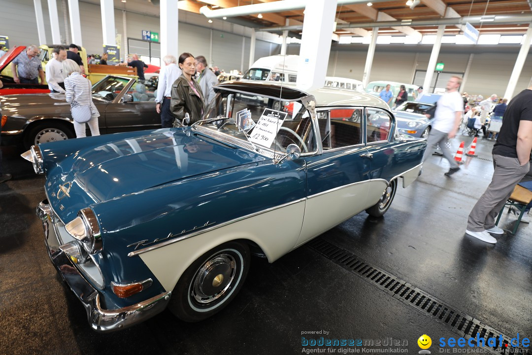 Klassikwelt-Friedrichshafen-Bodensee-Community-SEECHAT_DE-2023-05-06-3H4A69