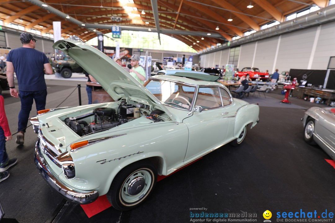 Klassikwelt-Friedrichshafen-Bodensee-Community-SEECHAT_DE-2023-05-06-3H4A69