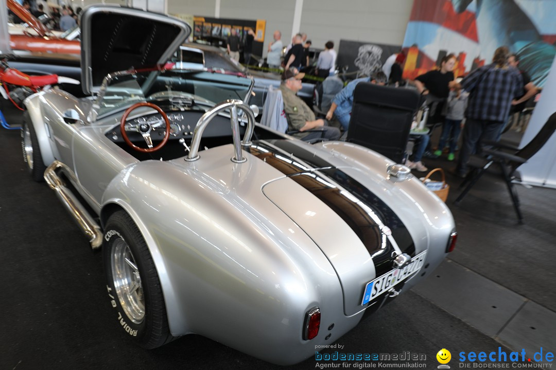 Klassikwelt-Friedrichshafen-Bodensee-Community-SEECHAT_DE-2023-05-06-3H4A69