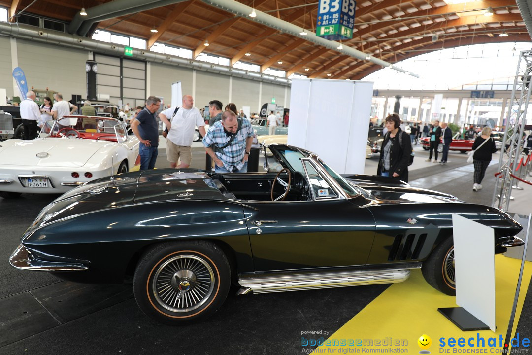 Klassikwelt-Friedrichshafen-Bodensee-Community-SEECHAT_DE-2023-05-06-3H4A69