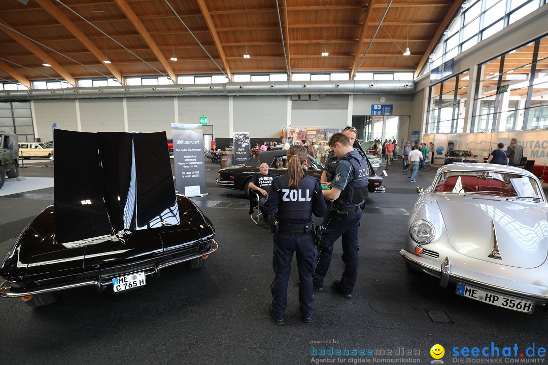 Klassikwelt-Friedrichshafen-Bodensee-Community-SEECHAT_DE-2023-05-06-3H4A69