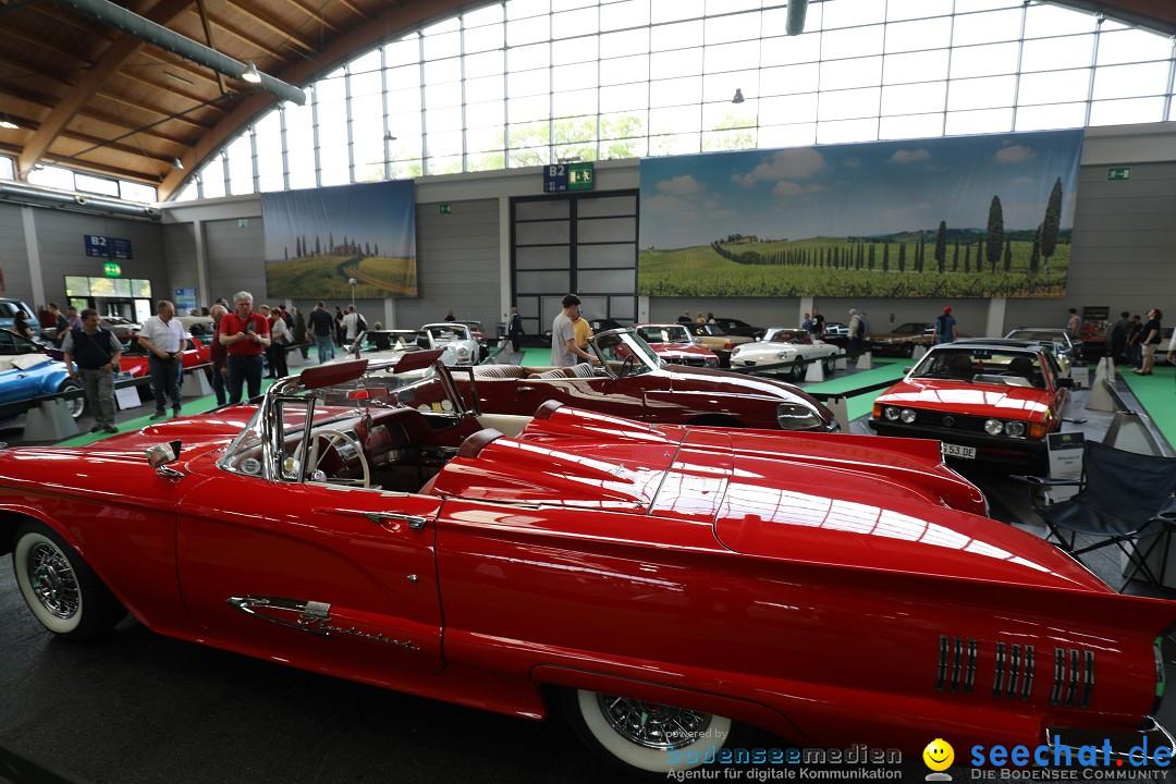 Klassikwelt-Friedrichshafen-Bodensee-Community-SEECHAT_DE-2023-05-06-3H4A69