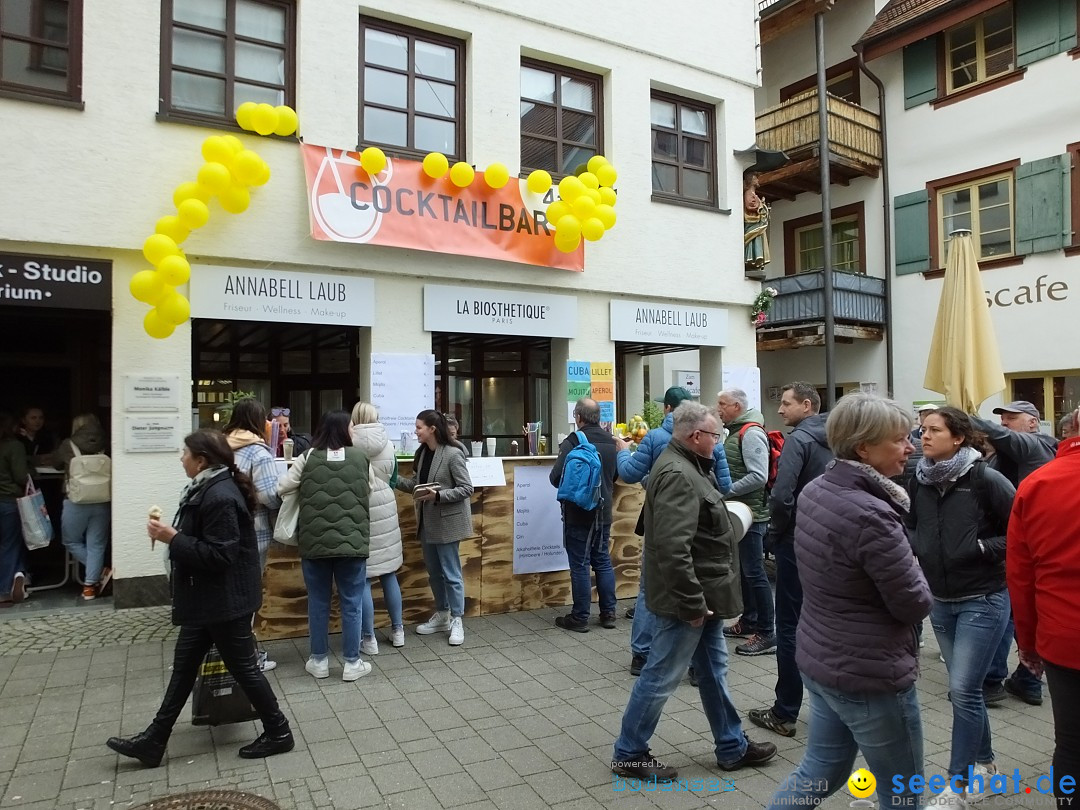 Flohmarkt: Riedlingen, 20.05.2023