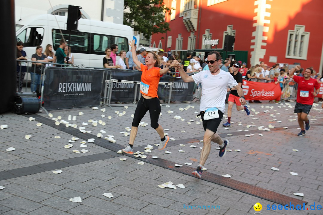 33. Ravensburger Stadtlauf by BODENSEE.MEDIA: Ravensburg, 24.06.2023