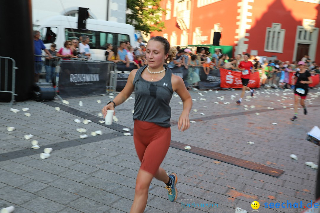 33. Ravensburger Stadtlauf by BODENSEE.MEDIA: Ravensburg, 24.06.2023