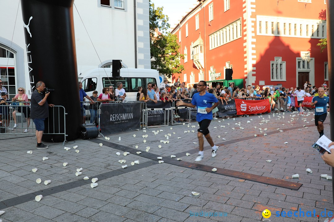 33. Ravensburger Stadtlauf by BODENSEE.MEDIA: Ravensburg, 24.06.2023