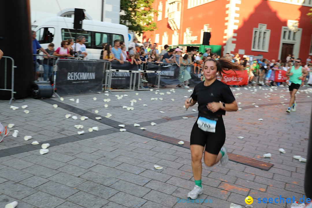 33. Ravensburger Stadtlauf by BODENSEE.MEDIA: Ravensburg, 24.06.2023