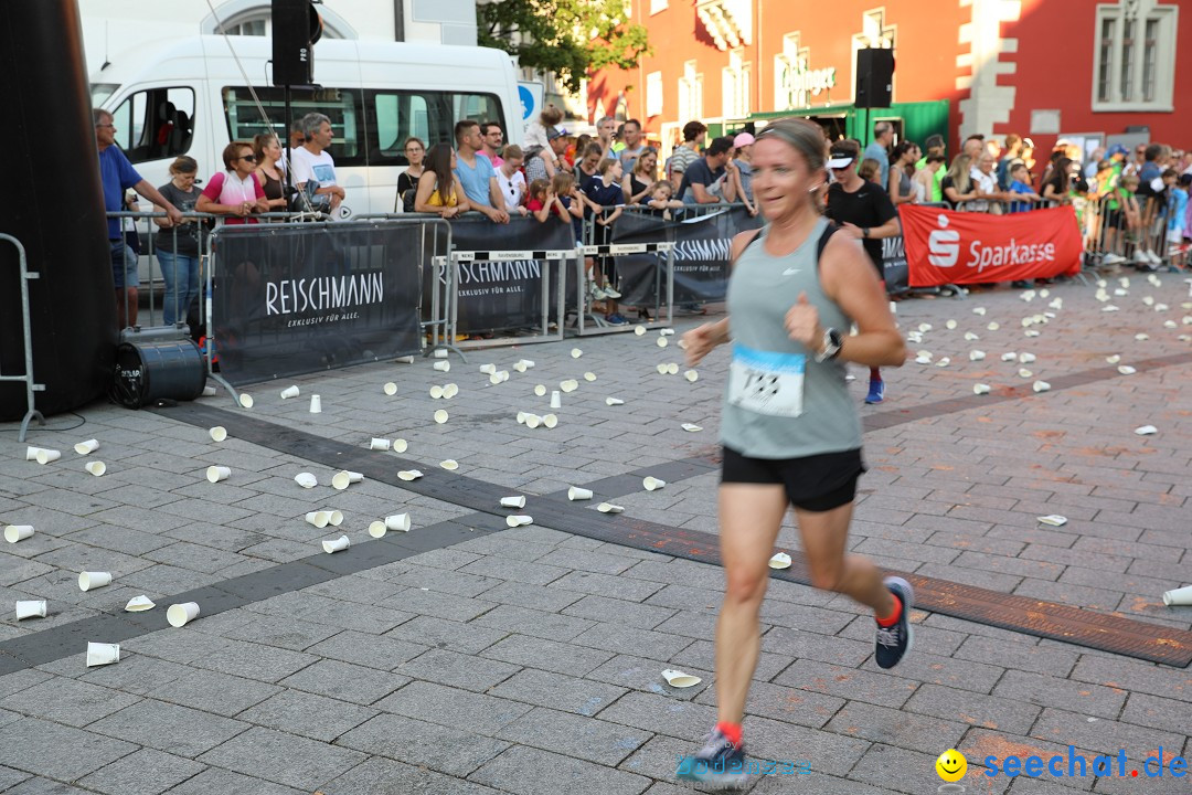 33. Ravensburger Stadtlauf by BODENSEE.MEDIA: Ravensburg, 24.06.2023